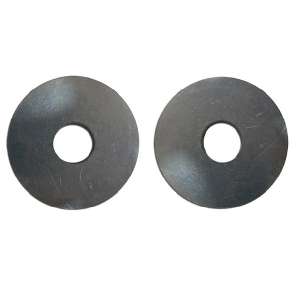 Aftermarket Washer Fits Capello Quasar WN-02238100-PKG-PEX - main